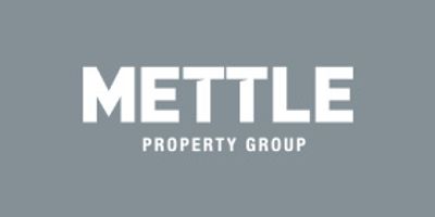 Mettle Property Group