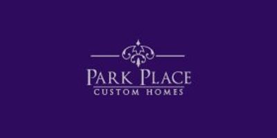 Park Place Custom Homes