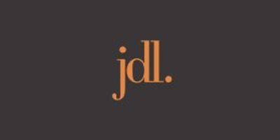 JDL Development