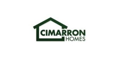 Cimarron Homes