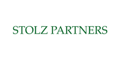 Stolz Partners, LLC