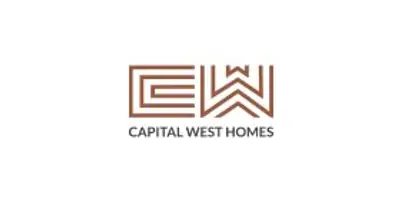 Capital West Homes