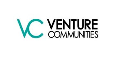 Venture Communities