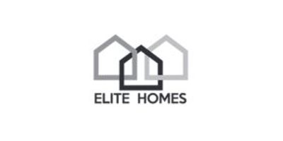 Elite Homes LLC