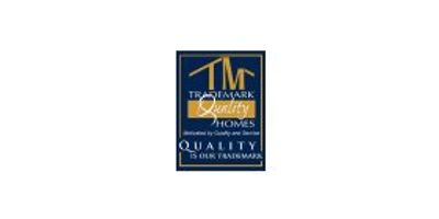 Trademark Quality Homes