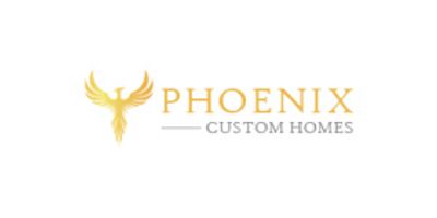 Phoenix Custom Homes