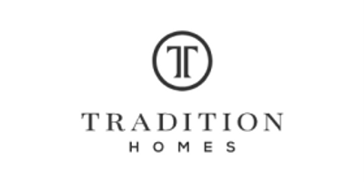 Tradition Homes