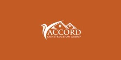 Accord Construction Group