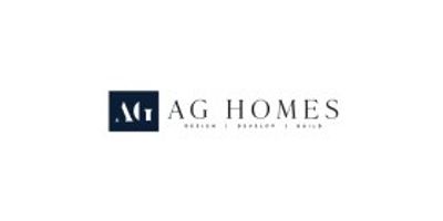 AG Homes