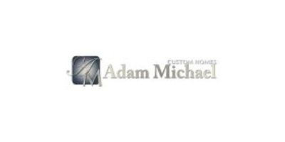 Adam Michael Custom Homes
