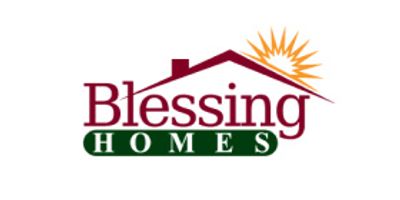 Blessing Homes