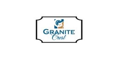 Granite Crest Homes