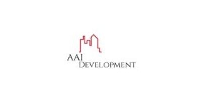 AAI Development
