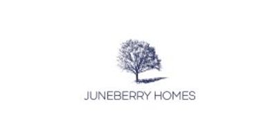 Juneberry Homes