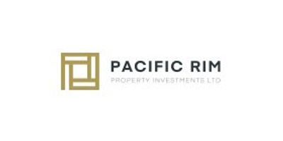 Pacific Rim Property Investments Inc