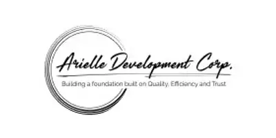 Arielle Development Corporation