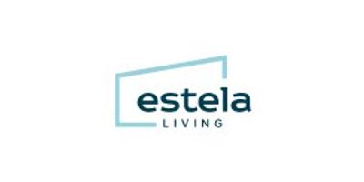 Estela Living