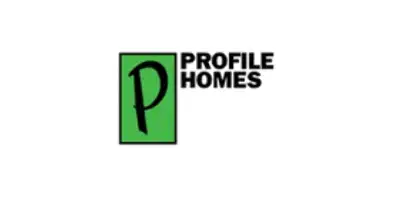 Profile Homes