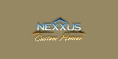Nexxus Custom Homes