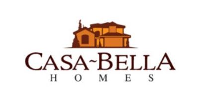 Casa Bella Homes