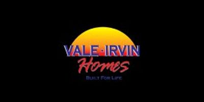Vale-Irvin Homes