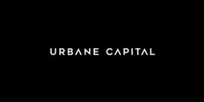 Urbane Capital