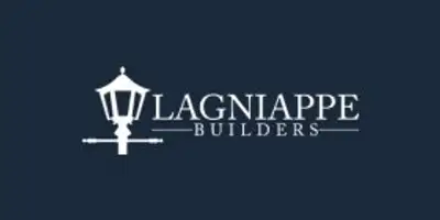 Lagniappe Builders