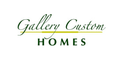 Gallery Custom Homes