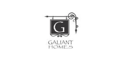 Galiant Homes