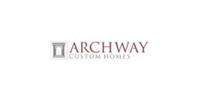 Archway Custom Homes