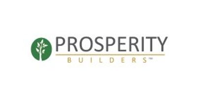 Prosperity Builders