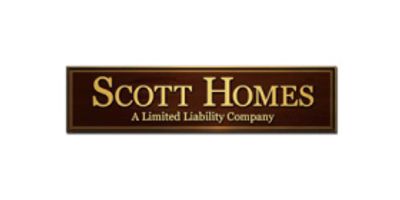 Scott Homes, LLC