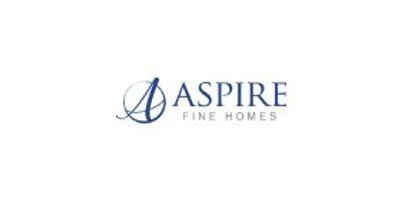 Aspire Fine Homes