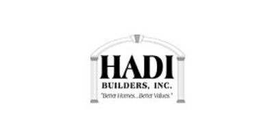 Hadi Builders