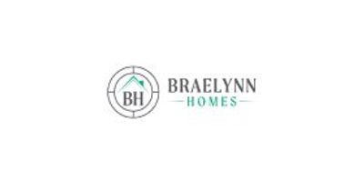 Braelynn Homes
