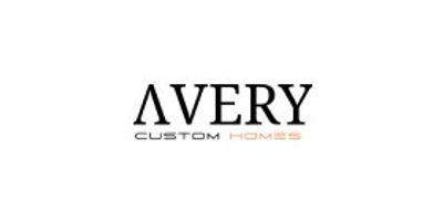 Avery Custom Homes