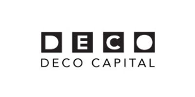 Deco Capital Group