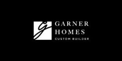 Garner Custom Homes