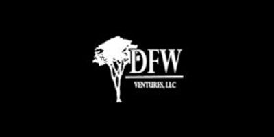 DFW Ventures, LLC