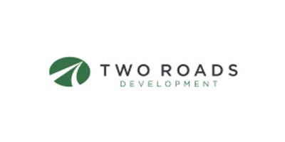 Two Roads Development