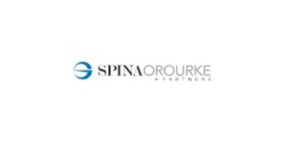 Spina O'rourke + Partners
