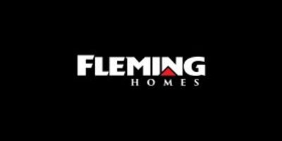 Fleming Homes