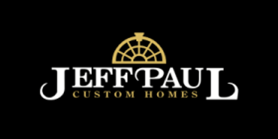 Jeff Paul Custom Homes