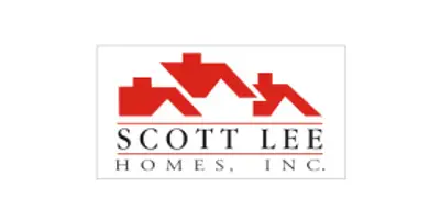 Scott Lee Homes, Inc.