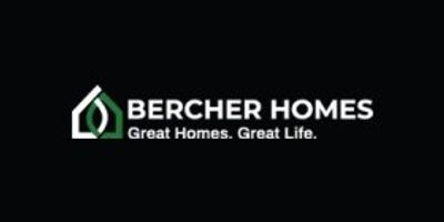 Bercher Homes