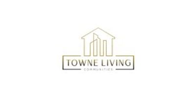 Towne Living Communities