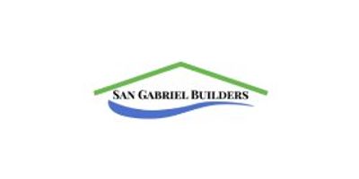 San Gabriel Builders