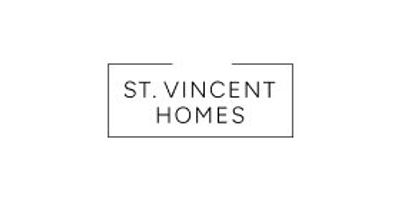 St. Vincent Homes