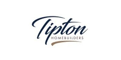 Tipton Home Builders