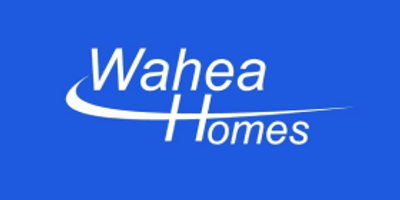 Wahea Homes